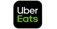 uber-eats2124